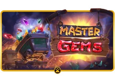 Trang chủ pereira ufc cung cấp trải nghiệm cá cược thể thao đa dạng, slot game và live casino ở Việt Nam